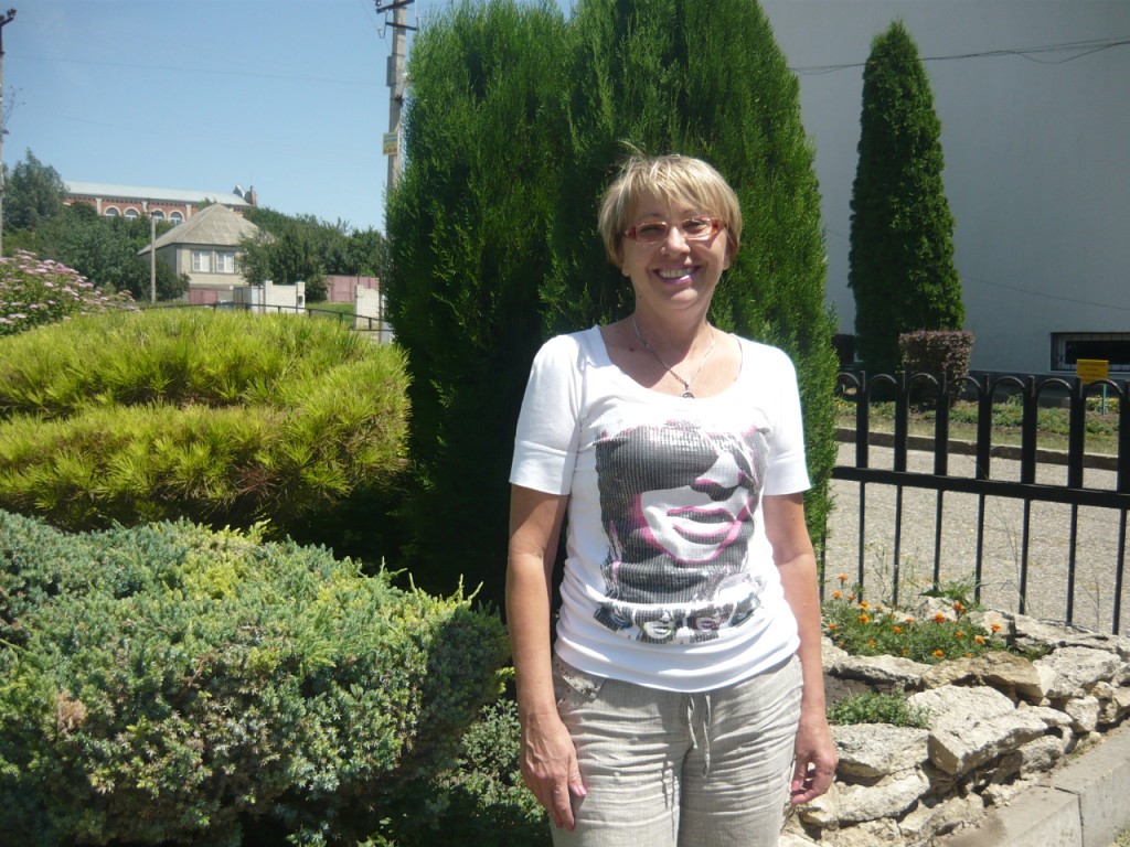 ����� ���������