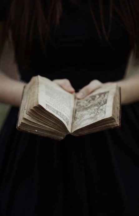 ������ �����