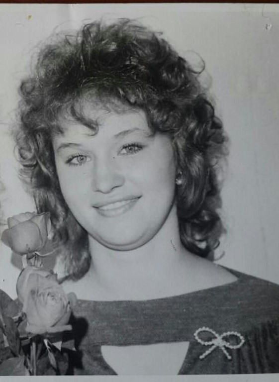 ���� ����������