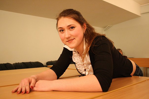 ����� �������������