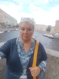 ��� ������