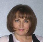 ����� ����