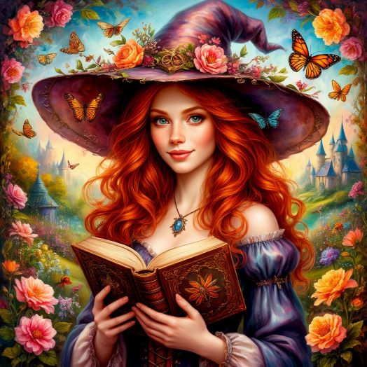 ����� ����������