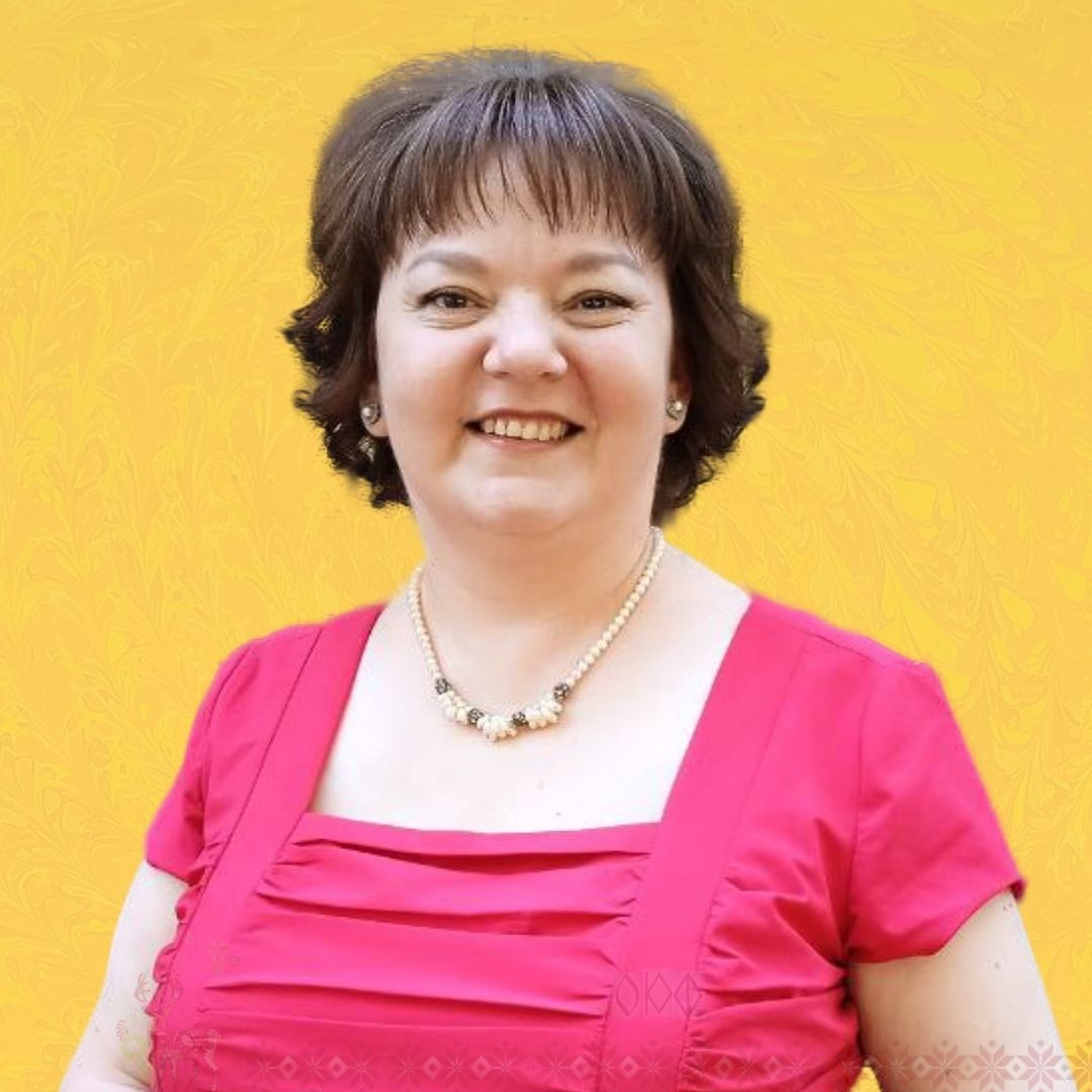 ����� ������ ������