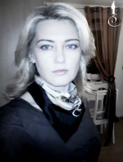 ������ �����