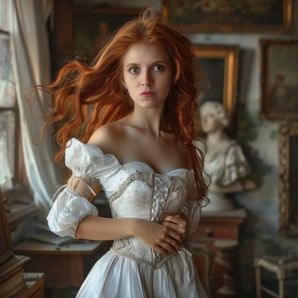 ����� �����