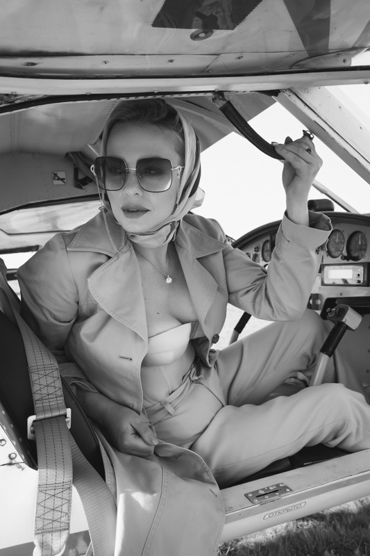 ���� ���������