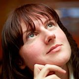 ����� ������-�����