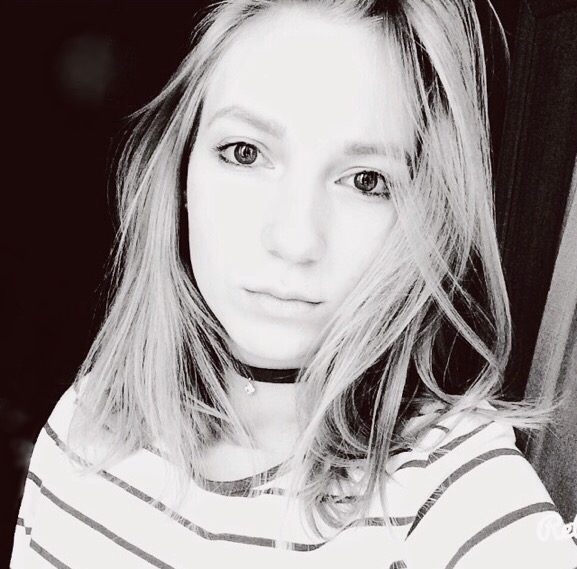 ����� ������������ ����������