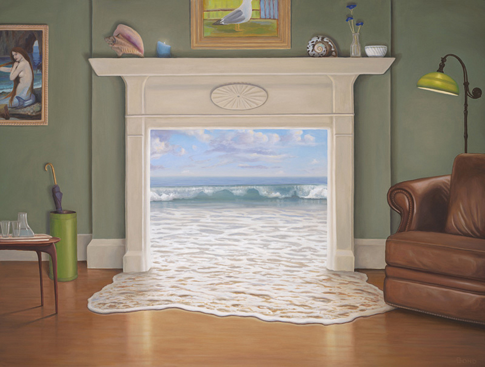 ����-�����