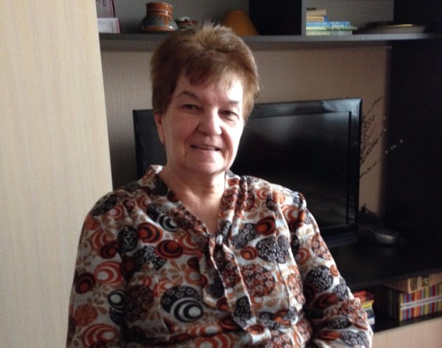 ����� ���������