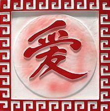 ��� ����