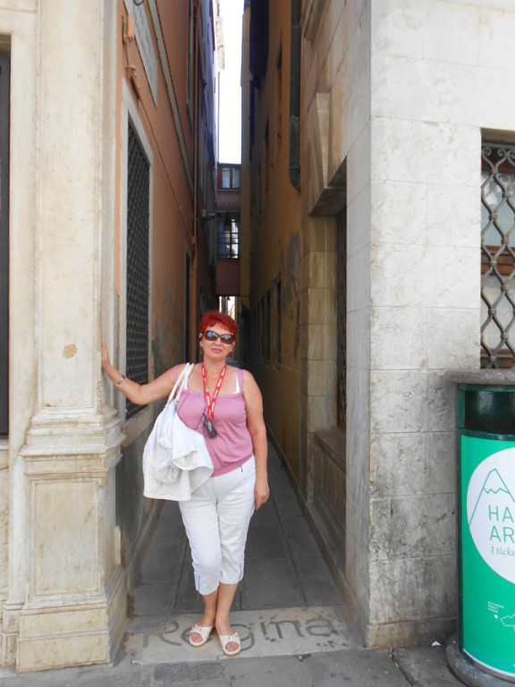 ����� ������� 3