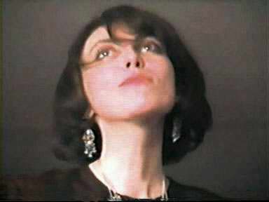 ����� ���������