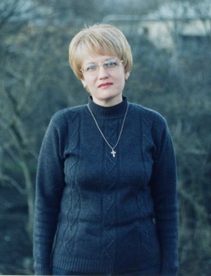 ����� ������������ �����