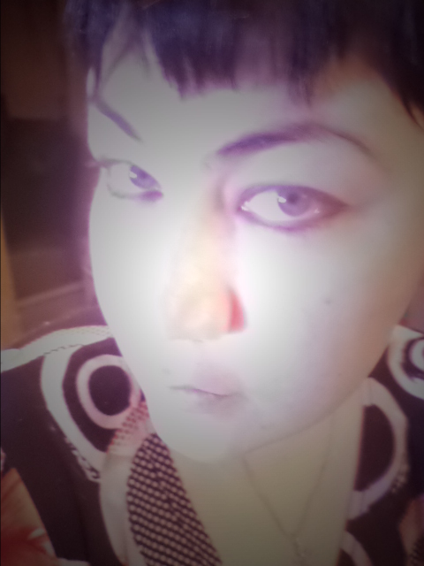 �������� ����������