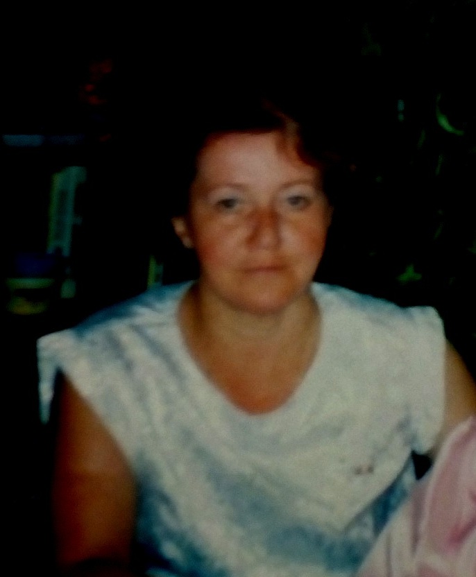 ����� ��������-���������