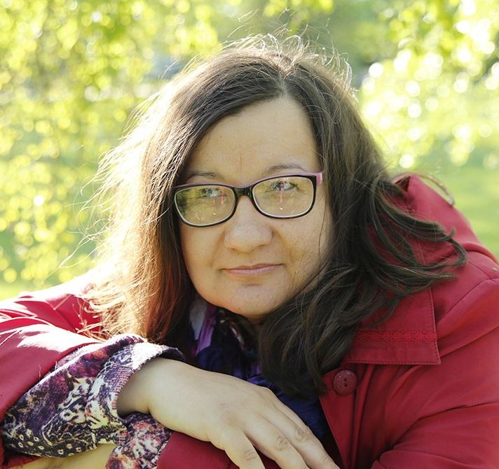 ����� ���������