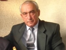 ������� ������