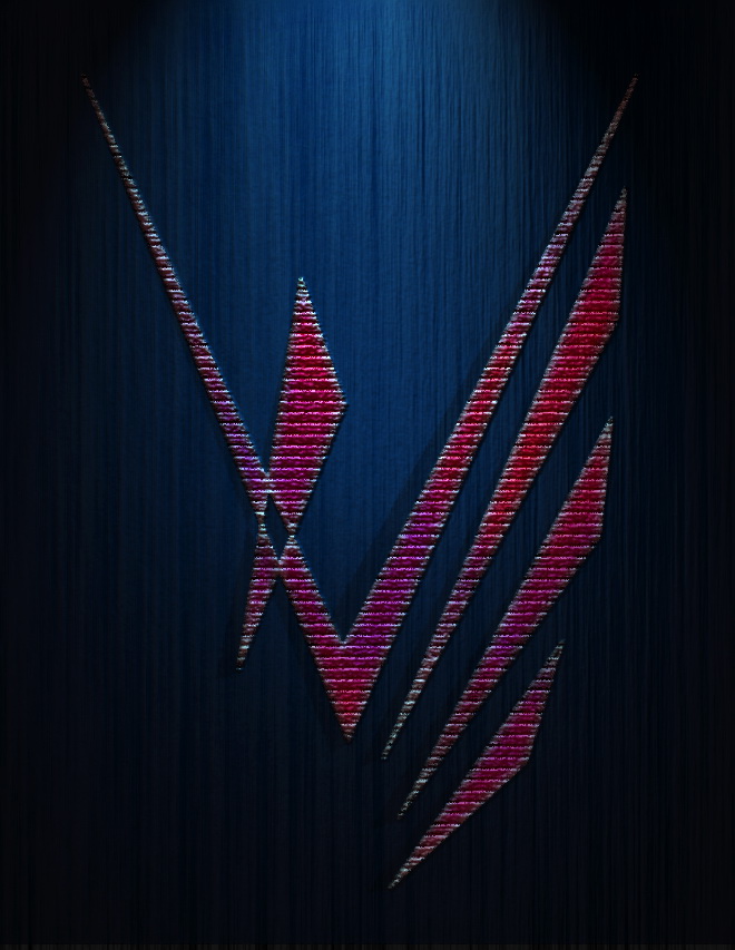 Илья Фейфел