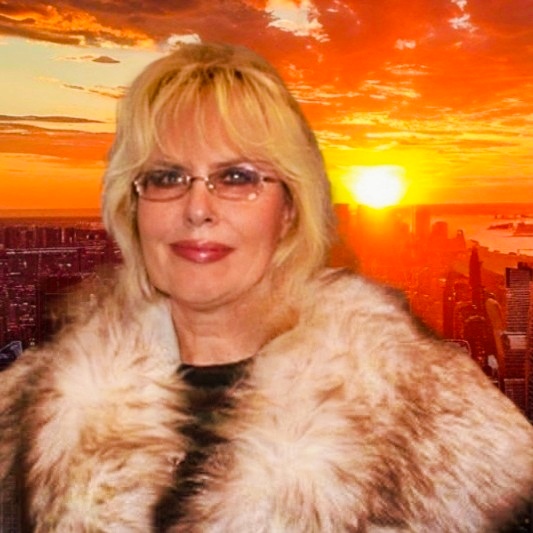 ����� ��������