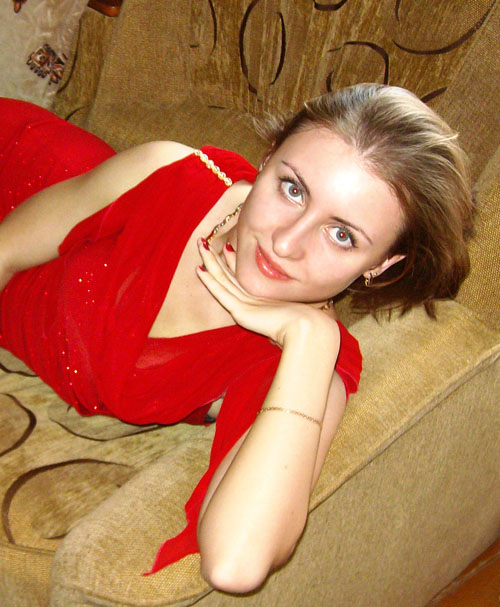 ����� �����������