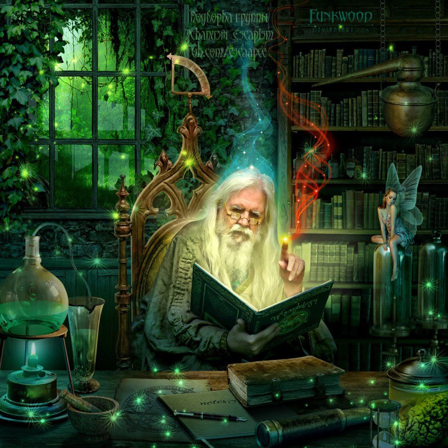 ������ -�������� ��������