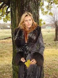 ����� ����-�������