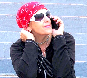 ������ ��