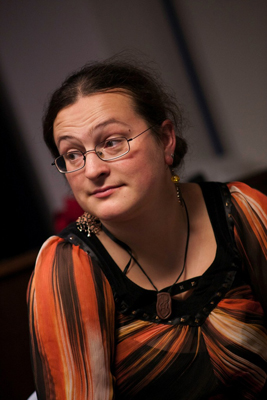 ������ ������