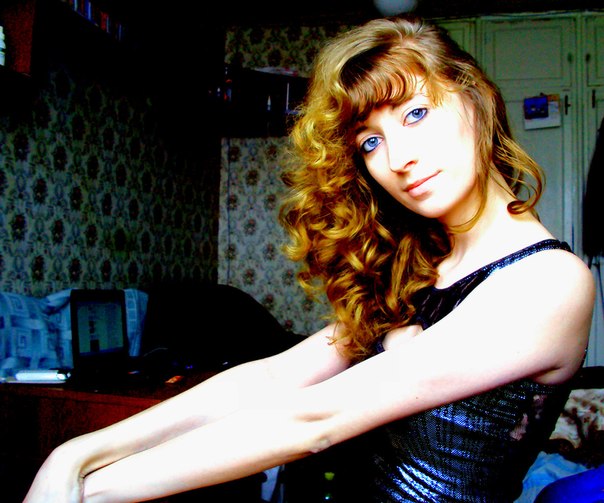 ������ ���