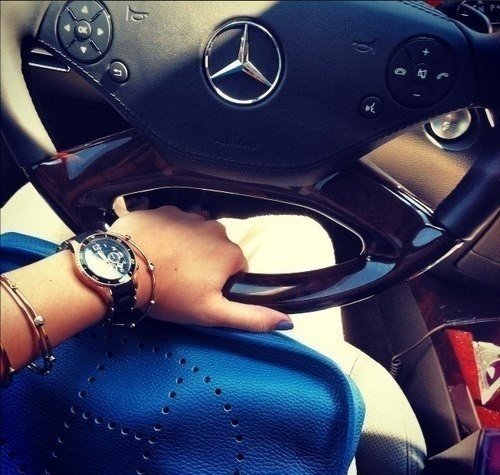 ���������� �����