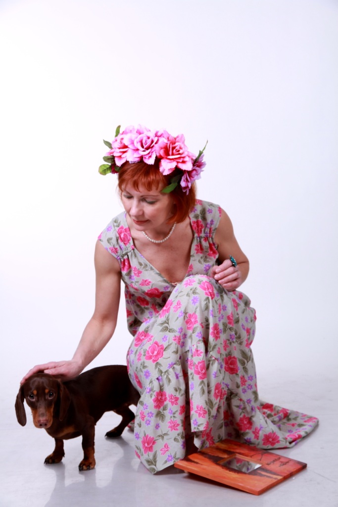 ����� ����������