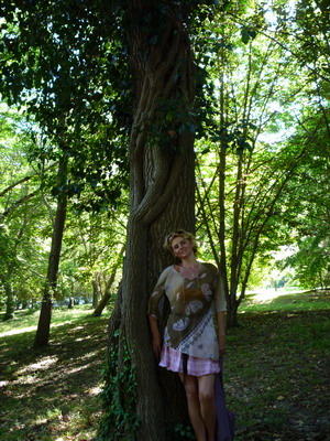 ����� �������