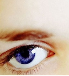 ������ ����������