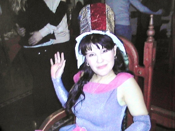 ����� �������