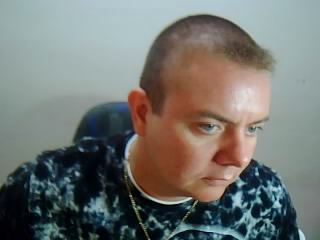 Серый Король