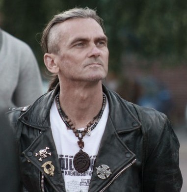 ����� ��������