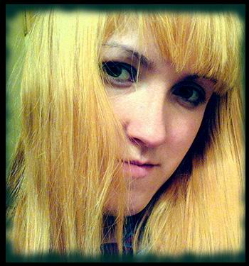 Сбежавшая Из Ада