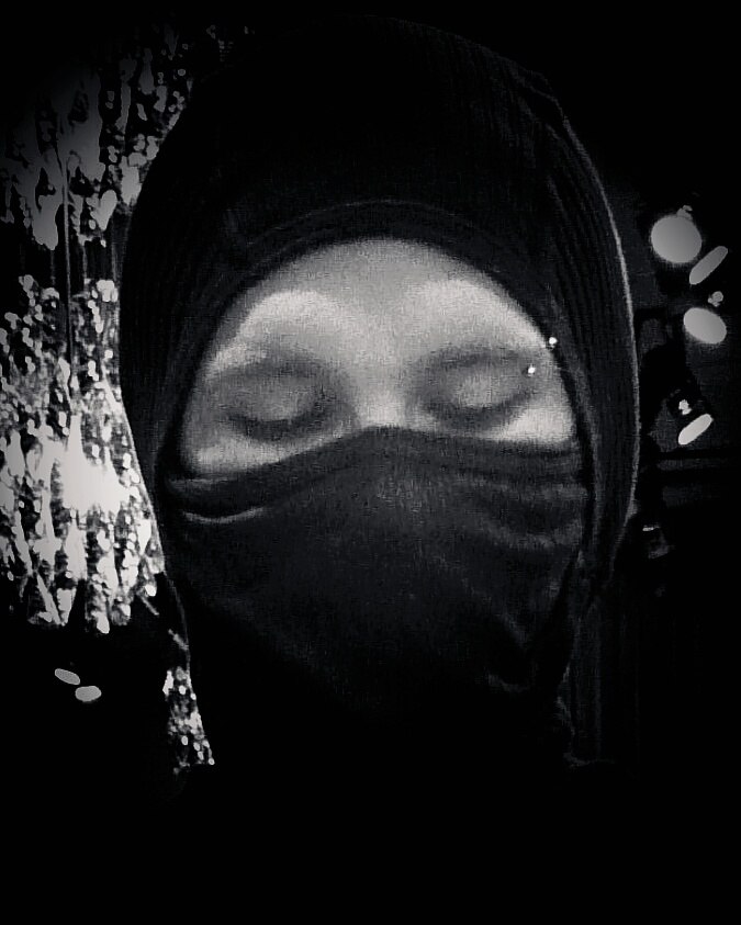 Исам Гумеров