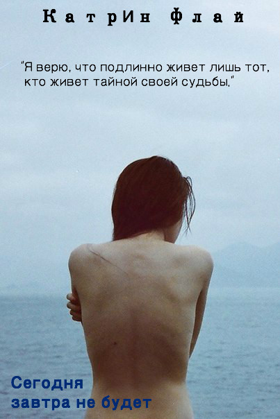 ������ ����