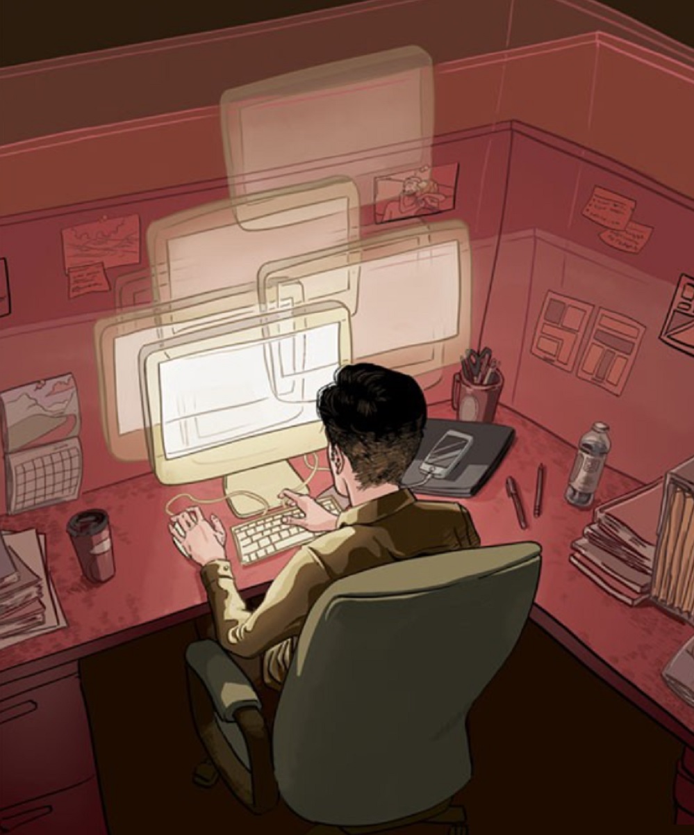 �������� �����