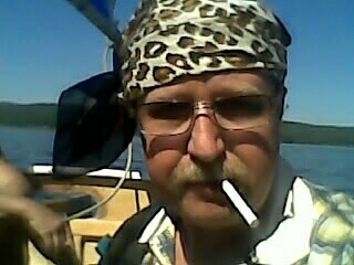 ������� �������