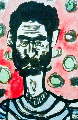 ������ ��������