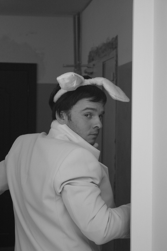 ����� �����