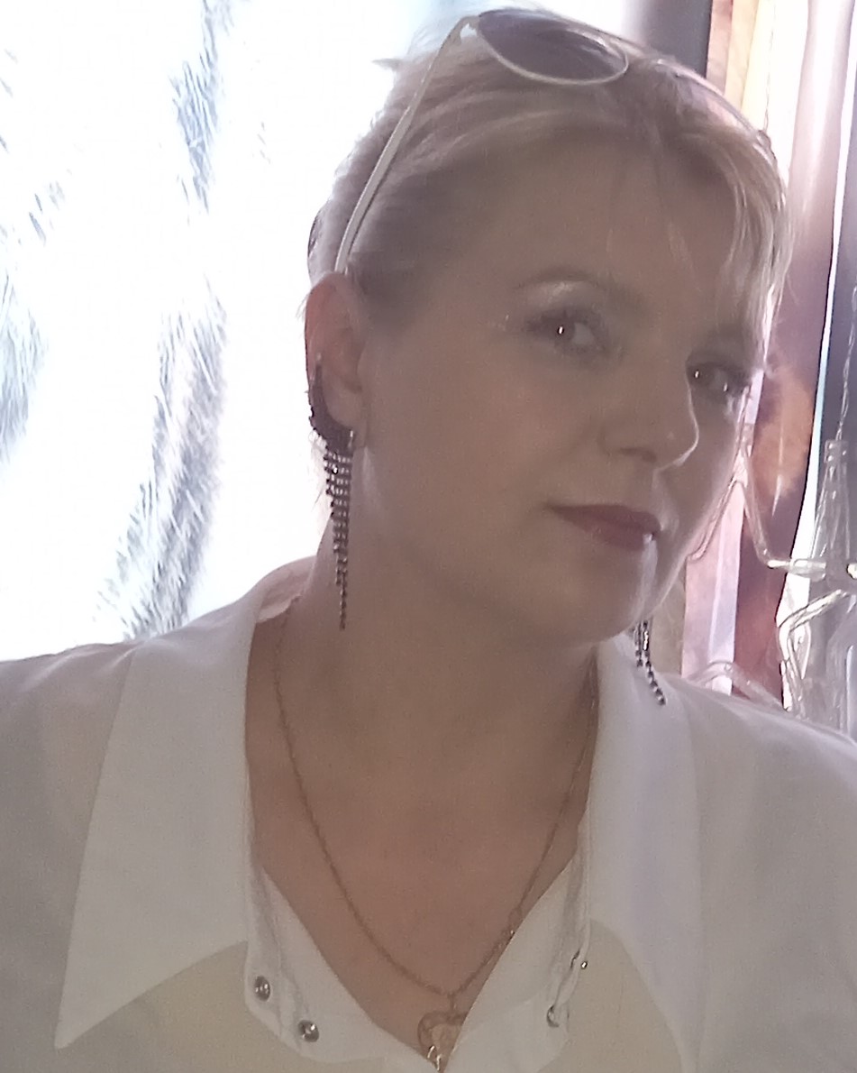 ������� ����� ����������