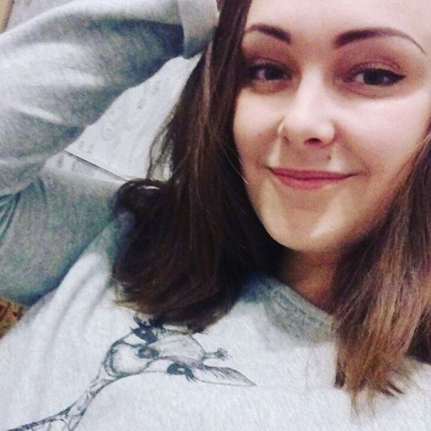 ��������� ���� ����������