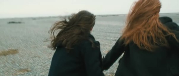 ���� �������