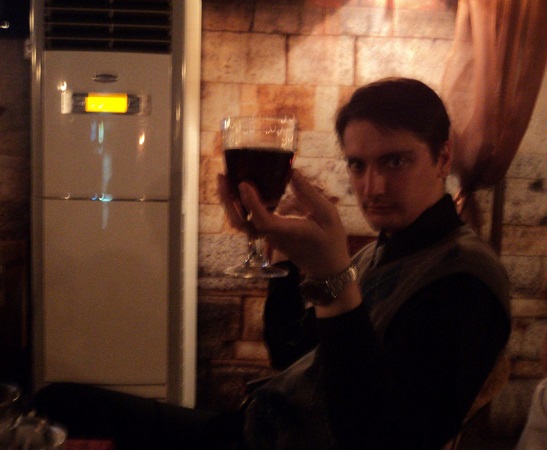 ������� �����-�������