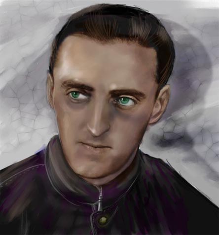 ������ ����